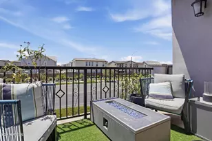 9923 E Wavelength Ave, Mesa, AZ 85212 - Photo 13