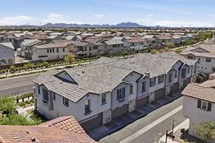 9923 E Wavelength Ave, Mesa, AZ 85212 - Photo 37