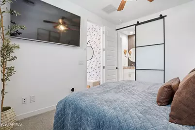 9923 E Wavelength Avenue, Mesa, AZ 85212 - Photo 17
