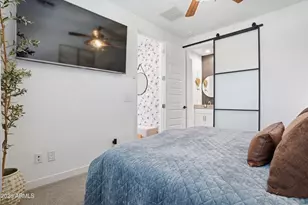 9923 E Wavelength Ave, Mesa, AZ 85212 - Photo 17