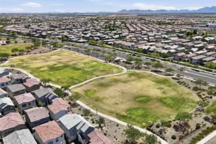 9923 E Wavelength Ave, Mesa, AZ 85212 - Photo 47