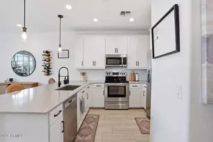 9923 E Wavelength Ave, Mesa, AZ 85212 - Photo 11
