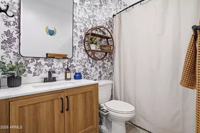 9923 E Wavelength Avenue, Mesa, AZ 85212 - Photo 33
