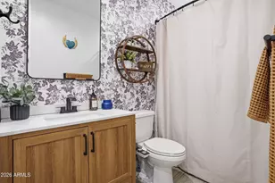 9923 E Wavelength Ave, Mesa, AZ 85212 - Photo 33