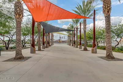9923 E Wavelength Avenue, Mesa, AZ 85212 - Photo 43