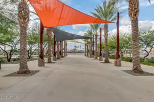9923 E Wavelength Ave, Mesa, AZ 85212 - Photo 43