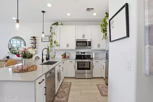 9923 E Wavelength Ave, Mesa, AZ 85212 - Photo 15