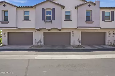 9923 E Wavelength Avenue, Mesa, AZ 85212 - Photo 43