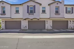 9923 E Wavelength Ave, Mesa, AZ 85212 - Photo 43