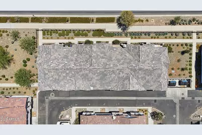 9923 E Wavelength Avenue, Mesa, AZ 85212 - Photo 41