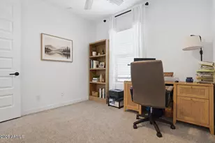 9923 E Wavelength Ave, Mesa, AZ 85212 - Photo 19