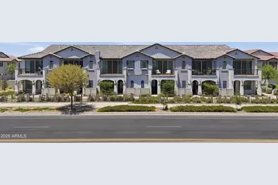 9923 E Wavelength Avenue, Mesa, AZ 85212 - Photo 35