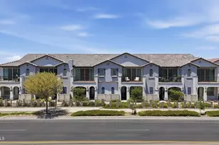 9923 E Wavelength Ave, Mesa, AZ 85212 - Photo 35