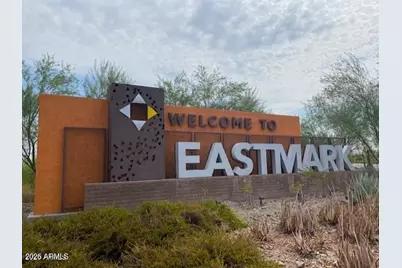 9923 E Wavelength Avenue, Mesa, AZ 85212 - Photo 27