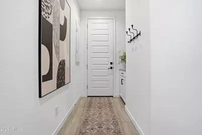 9923 E Wavelength Avenue, Mesa, AZ 85212 - Photo 23