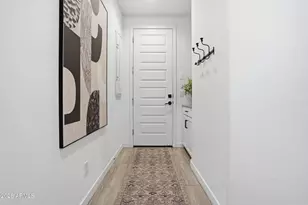 9923 E Wavelength Ave, Mesa, AZ 85212 - Photo 23