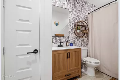 9923 E Wavelength Avenue, Mesa, AZ 85212 - Photo 31