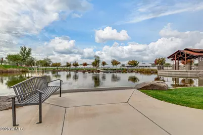 9923 E Wavelength Avenue, Mesa, AZ 85212 - Photo 33