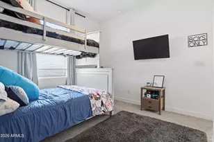 9923 E Wavelength Ave, Mesa, AZ 85212 - Photo 25