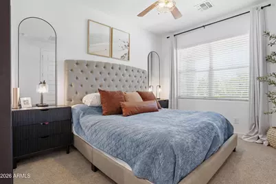 9923 E Wavelength Avenue, Mesa, AZ 85212 - Photo 21
