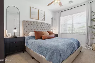 9923 E Wavelength Ave, Mesa, AZ 85212 - Photo 21