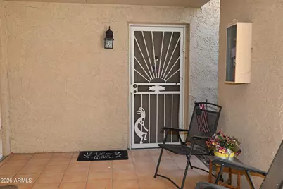 8649 E Royal Palm Road #125, Scottsdale, AZ 85258 - Photo 1