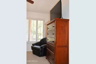 8649 E Royal Palm Road #125, Scottsdale, AZ 85258 - Photo 19