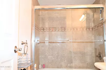 8649 E Royal Palm Road #125, Scottsdale, AZ 85258 - Photo 13