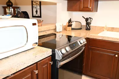 8649 E Royal Palm Road #125, Scottsdale, AZ 85258 - Photo 9