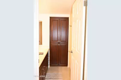 8649 E Royal Palm Road #125, Scottsdale, AZ 85258 - Photo 23