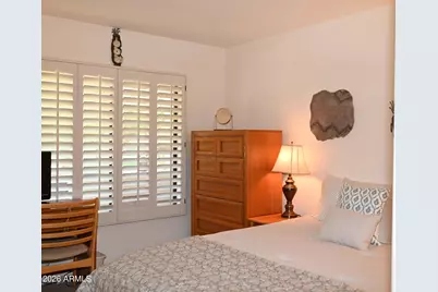 8649 E Royal Palm Road #125, Scottsdale, AZ 85258 - Photo 15