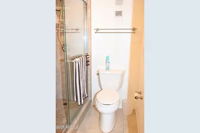8649 E Royal Palm Road #125, Scottsdale, AZ 85258 - Photo 25