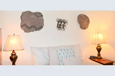 8649 E Royal Palm Road #125, Scottsdale, AZ 85258 - Photo 19