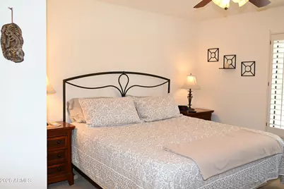 8649 E Royal Palm Road #125, Scottsdale, AZ 85258 - Photo 21
