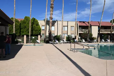 8649 E Royal Palm Road #125, Scottsdale, AZ 85258 - Photo 33