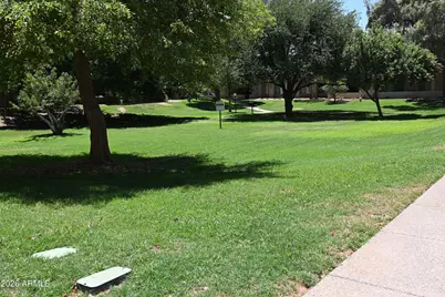 8649 E Royal Palm Road #125, Scottsdale, AZ 85258 - Photo 35