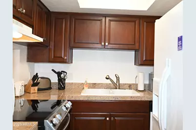 8649 E Royal Palm Road #125, Scottsdale, AZ 85258 - Photo 7