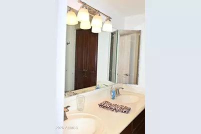 8649 E Royal Palm Road #125, Scottsdale, AZ 85258 - Photo 21