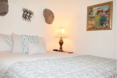 8649 E Royal Palm Road #125, Scottsdale, AZ 85258 - Photo 17
