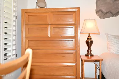 8649 E Royal Palm Road #125, Scottsdale, AZ 85258 - Photo 15