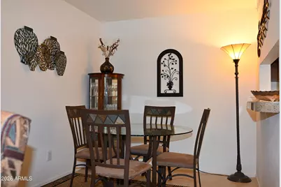 8649 E Royal Palm Road #125, Scottsdale, AZ 85258 - Photo 5