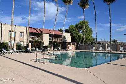 8649 E Royal Palm Road #125, Scottsdale, AZ 85258 - Photo 27