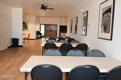 8649 E Royal Palm Road #125, Scottsdale, AZ 85258 - Photo 29