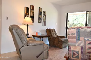 8649 E Royal Palm Rd, Scottsdale, AZ 85258 - Photo 3