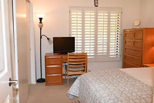 8649 E Royal Palm Rd, Scottsdale, AZ 85258 - Photo 13