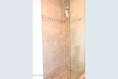 8649 E Royal Palm Road #125, Scottsdale, AZ 85258 - Photo 23