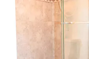 8649 E Royal Palm Rd, Scottsdale, AZ 85258 - Photo 23