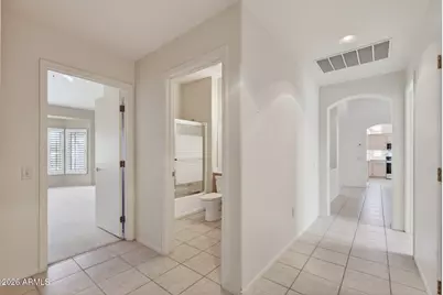 21616 N 153rd Drive, Sun City West, AZ 85375 - Photo 21