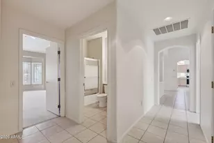 21616 N 153rd Dr, Sun City West, AZ 85375 - Photo 21