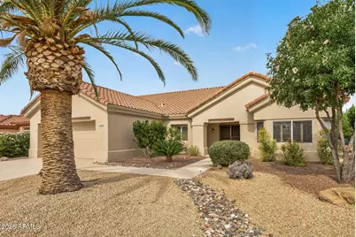 21616 N 153rd Drive, Sun City West, AZ 85375 - Photo 3